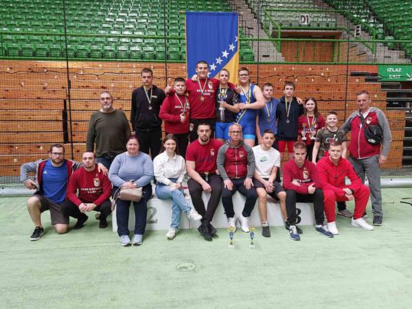 Slike/Img-14042024220744_M1.jpg
